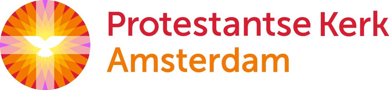 Protestantse Kerk Amsterdam